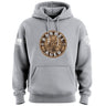 Barrel Aged AR Hoodie Hoodies 