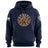 Barrel Aged AR Hoodie Hoodies 