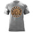 Barrel Aged Revolver T-Shirt Shirts 87144-S-HG