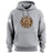 Barrel Aged Revolver Hoodie Hoodies 