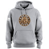 Barrel Aged Revolver Hoodie Hoodies 