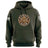 Barrel Aged Revolver Hoodie Hoodies 