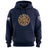Barrel Aged Revolver Hoodie Hoodies 