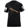 Barrett Kiss T-Shirt