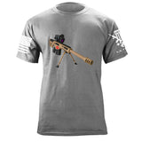 Barrett Kiss T-Shirt