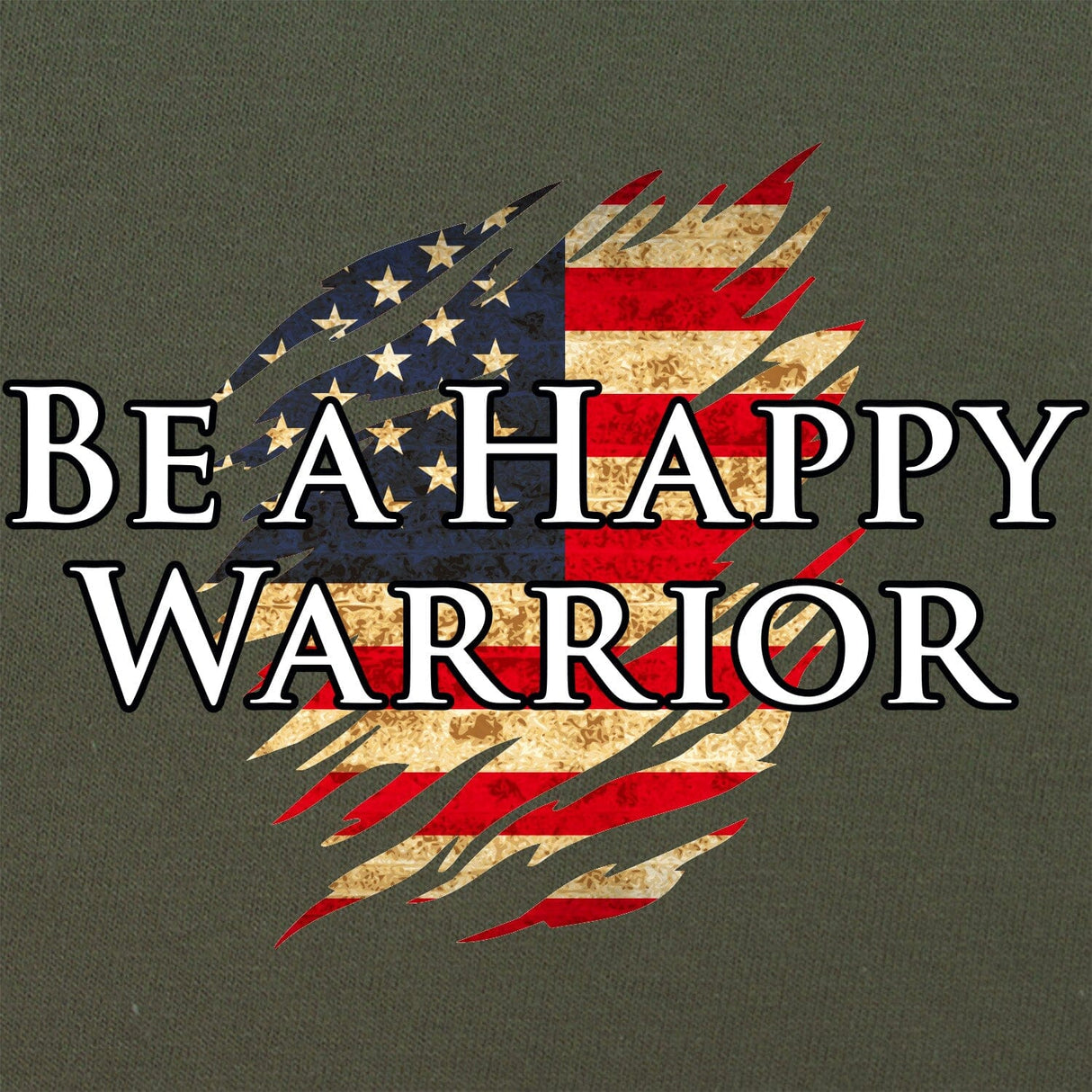 Bigfoot SOCOM T-Shirt Shirts 