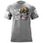 Beer Can not Beer Can't T-Shirt Shirts 88063-S-HG