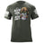 Beer Can not Beer Can't T-Shirt Shirts 88063-S-MG