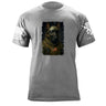 Belgian K9 T-Shirt Shirts 87345-S-HG