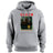 Bigfoot SOCOM Hoodie Hoodies 