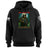 Bigfoot Specialist Chalmers Hoodie Hoodies 
