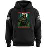 Bigfoot Specialist Chalmers Hoodie Hoodies 