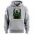 Bigfoot Specialist Chalmers Hoodie Hoodies 