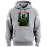 Bigfoot Specialist Chalmers Hoodie Hoodies 
