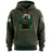 Bigfoot Specialist Chalmers Hoodie Hoodies 