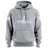 Bird Barb Hoodie Hoodies 
