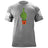 Bird Cactus T-Shirt Shirts 87040-S-HG