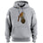 Bird Grenade Hoodie Hoodies 