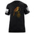 Bird Grenade T-Shirt Shirts 86426-S-BK