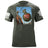 Bite Me Grenade T-Shirt Shirts 88164-S-MG