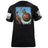 Bite Me Grenade T-Shirt Shirts 88164-S-BK