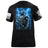 Rhinoperator T-Shirt Shirts 88165-S-BK