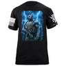 Rhinoperator T-Shirt Shirts 88165-S-BK