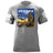 DEVGRU Blue Squadron T-Shirt Shirts 88017-S-HG
