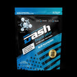 Sugar-Free Electrolyte Powder | Blue Raspberry Hydration and MREs 