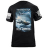 Boat Delivery Help Wanted T-Shirt Shirts 88018-S-BK
