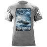 Boat Delivery Help Wanted T-Shirt Shirts 88018-S-HG