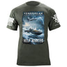 Boat Delivery Help Wanted T-Shirt Shirts 88018-S-MG