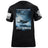 Boat Delivery Help Wanted T-Shirt (variant) Shirts 88059-S-BK