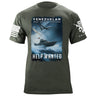 Boat Delivery Help Wanted T-Shirt (variant) Shirts 88059-S-MG