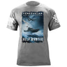 Boat Delivery Help Wanted T-Shirt (variant) Shirts 88059-S-HG