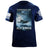 Boat Delivery Help Wanted T-Shirt (variant) Shirts 88059-S-NAVY