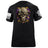 Bourbon Street T-Shirt Shirts 88019-S-BK