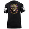 Bourbon Street T-Shirt Shirts 88019-S-BK