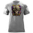 Bourbon Street T-Shirt Shirts 88019-S-HG