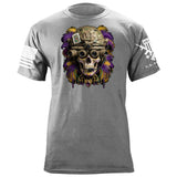 Bourbon Street T-Shirt Shirts 88019-S-HG