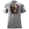 Bourbon Street T-Shirt Shirts 88019-S-HG