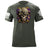 Bourbon Street T-Shirt Shirts 88019-S-MG