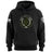 Bravo Echo Echo Romeo BEER Hoodie Hoodies 