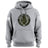 Bravo Echo Echo Romeo BEER Hoodie Hoodies 