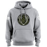 Bravo Echo Echo Romeo BEER Hoodie Hoodies 