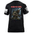 Werewolf Breacher T-Shirt Shirts 88169-S-BK