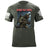 Werewolf Breacher T-Shirt Shirts 88169-S-MG