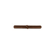 Good Conduct One Knot Device