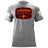 USAMM Belt Buckle T-Shirt Shirts 88162-S-HG