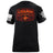 USAMM Belt Buckle T-Shirt Shirts 88162-S-BK